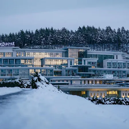 Hunguest Saliris-3