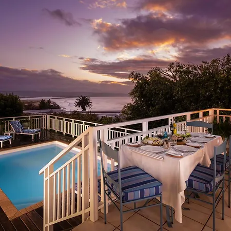 The Plettenberg Hotel-3