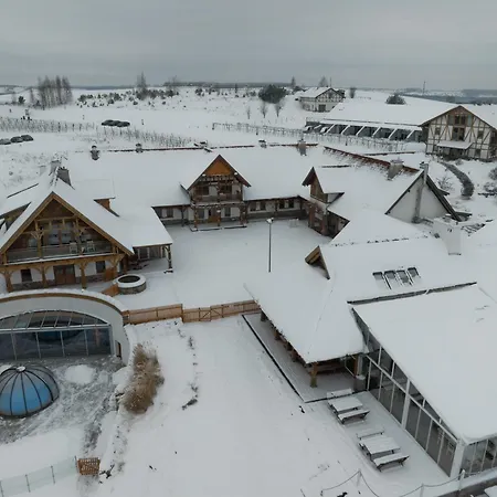Hotel Gleboczek Vine Resort& Spa-3