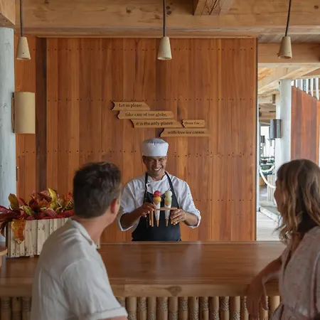 Six Senses Laamu-2