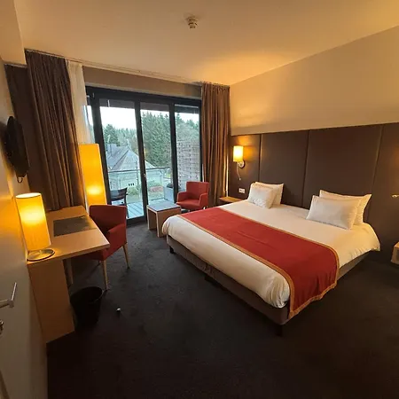 Hotel de la Source-3