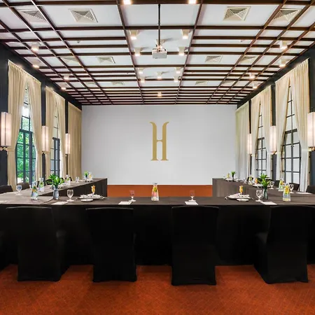 Heritance Ahungalla-2