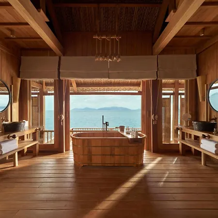 Six Senses Ninh Van Bay-2