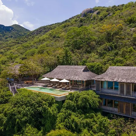 Six Senses Ninh Van Bay-2