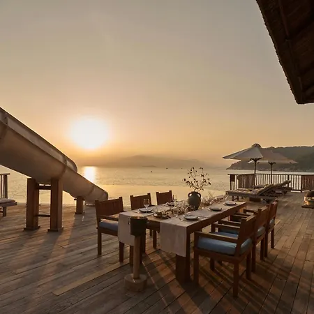 Six Senses Ninh Van Bay-3
