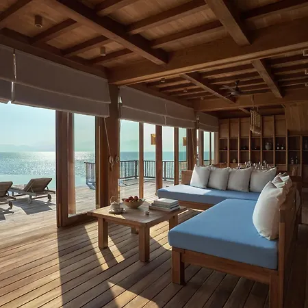 Six Senses Ninh Van Bay-2