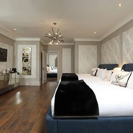 The Fort Garry Hotel, Spa And Conference Centre, An Ascend Collection Hotel-2