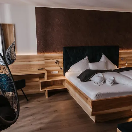 Landhotel Stockerwirt-2