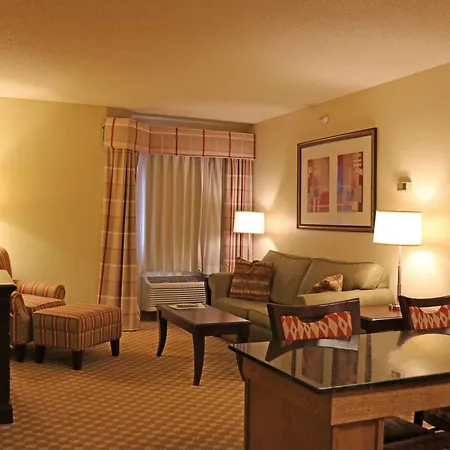 Country Inn & Suites By Radisson, Lincoln North Hotel And Conference Center, Ne-2