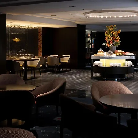 Sapporo Grand Hotel-2