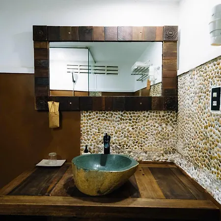 Whale Island Resort-3