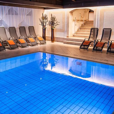 Alpensporthotel Mutterberg-2