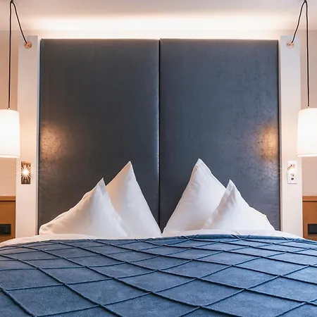 Hotel Jerzner Hof-3