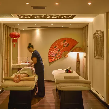 Anthemus Sea Beach Hotel And Spa-3