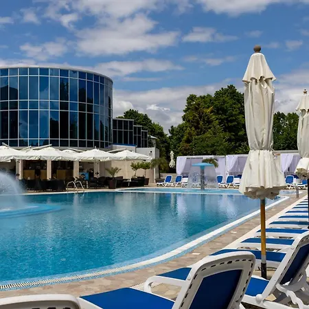 Grand-Marine Hotel & Spa-3