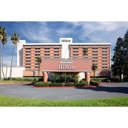 Hilton Concord-2
