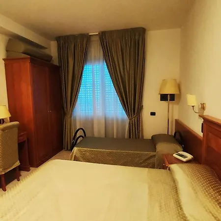 Grand Hotel Victoria-3