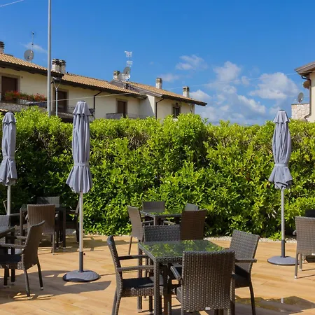 Hotel Natura-3