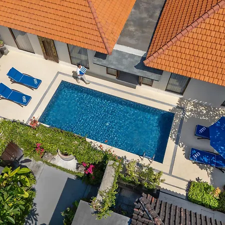 Rama Residence Seminyak-2