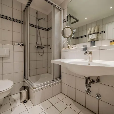 Hotel Strandhörn-2