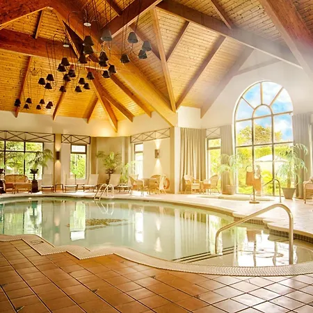 Auberge Godefroy-2