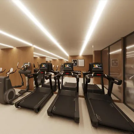 Doubletree By Hilton Wilkes-Barre-2