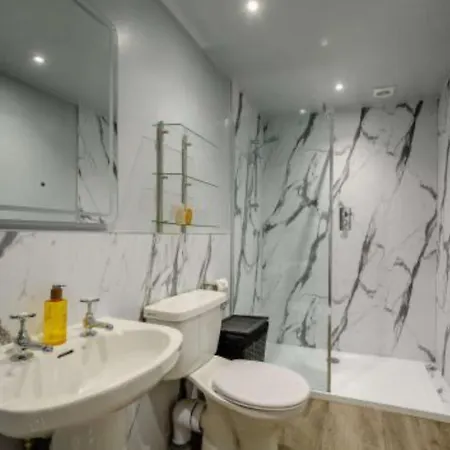 Nith Riverside Cottages-3
