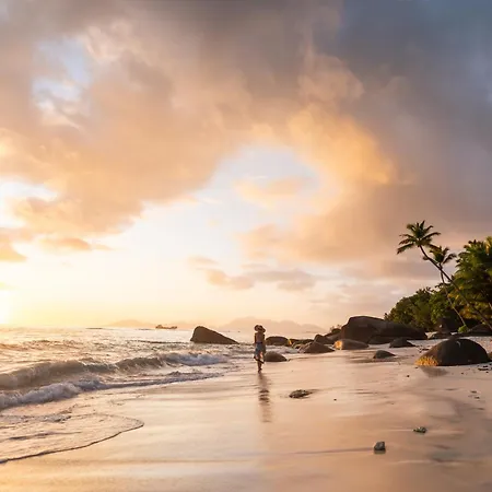 Niva Labriz Seychelles-2