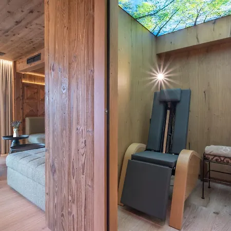 Natur-Wohlfühlhotel Brunner Hof-3