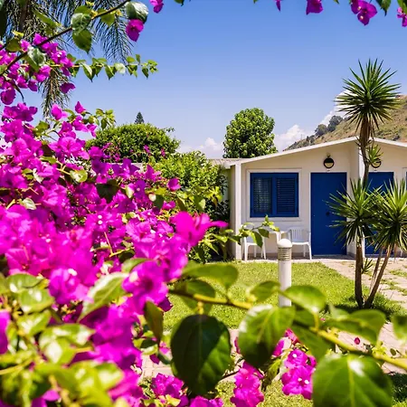 Le Dune Beach Club-2
