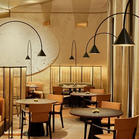 Coworth Park - Dorchester Collection-3