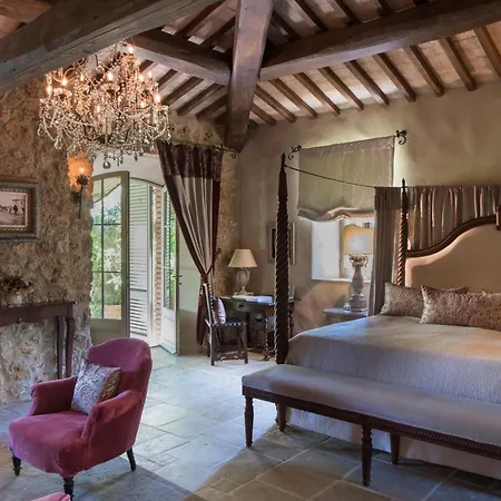 Borgo Santo Pietro-2