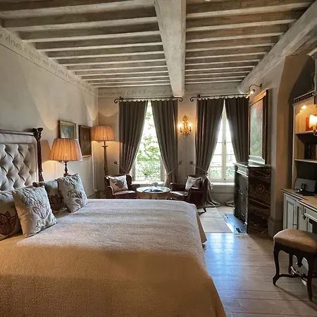Borgo Santo Pietro-2