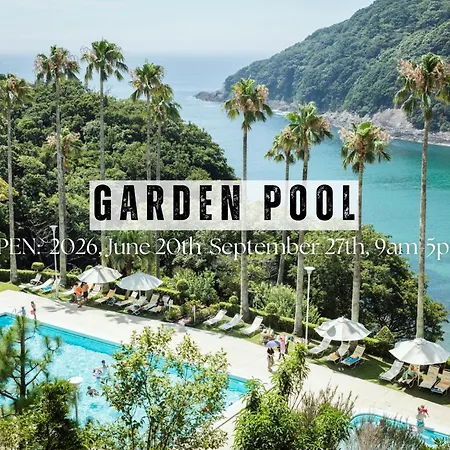Shimoda Tokyu Hotel-2