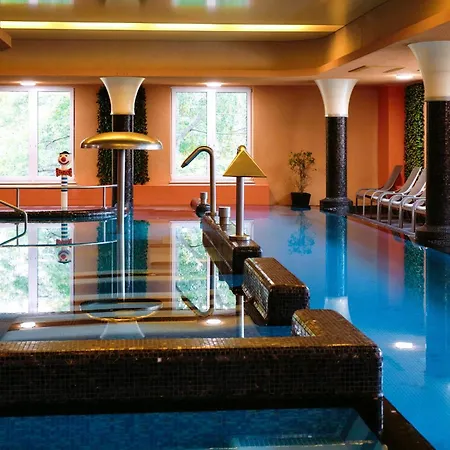 Hotel Wellamarin-2