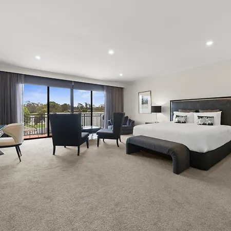 The Carrington Hotel-2