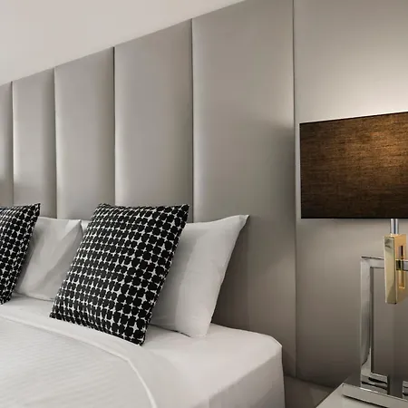 The Carrington Hotel-3
