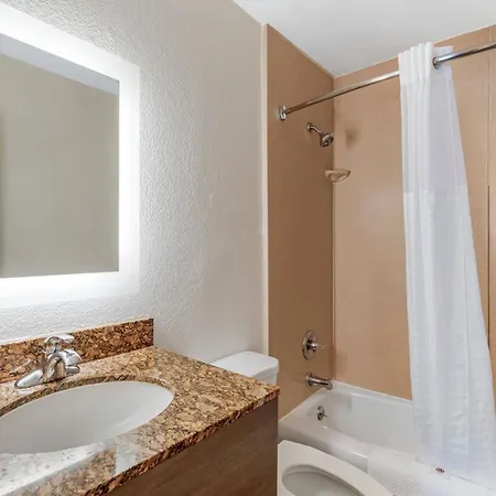 Comfort Inn & Suites Ormond Beach Oceanfront-2