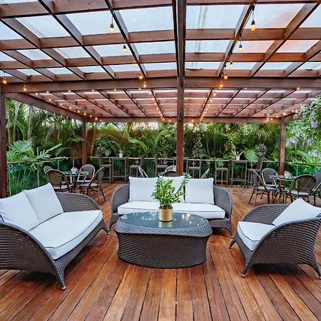 Hodelpa Garden Court-3