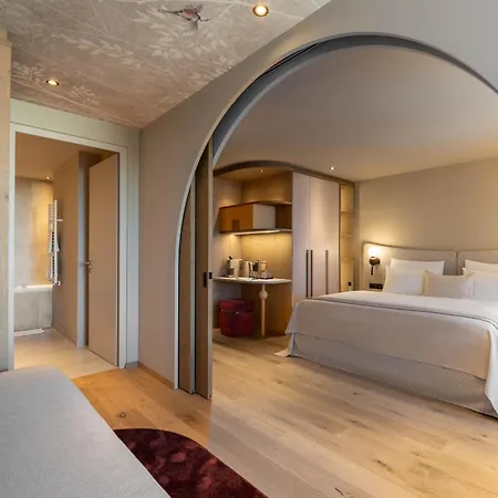 Biancaneve Family Hotel-2