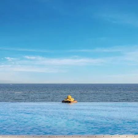 Bamburi Beach Hotel-2