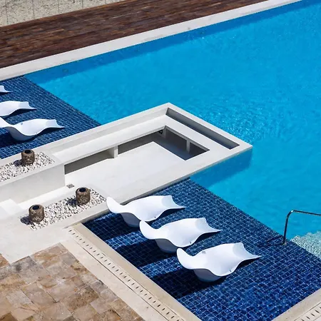 Bamburi Beach Hotel-3