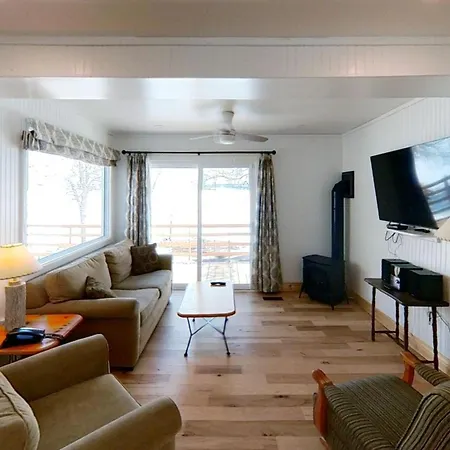 Elmhirst'S Resort-3