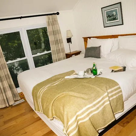 Elmhirst'S Resort-3