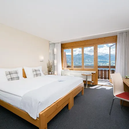 Solbadhotel Sigriswil-2