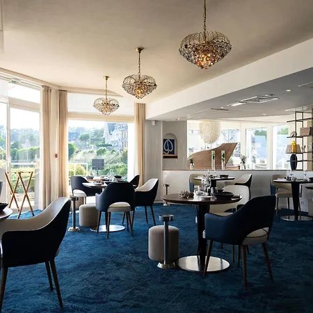 Hôtel La Marine-3