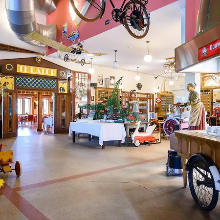De Rijper Eilanden-3