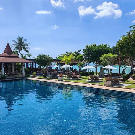 Nakamanda Resort And Spa-2