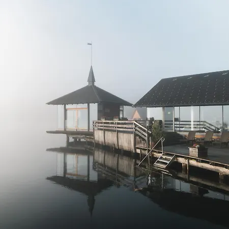Tauroa Seehotel Grundlsee-2