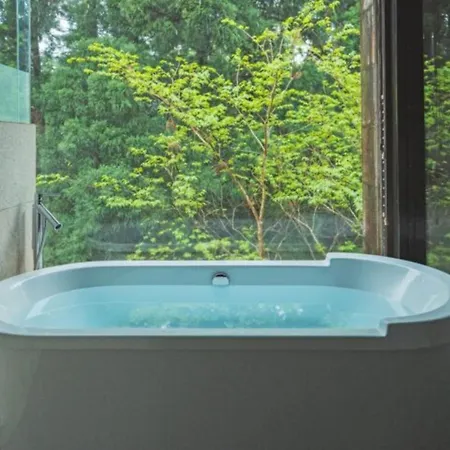 Sankara Hotel & Spa Yakushima-3